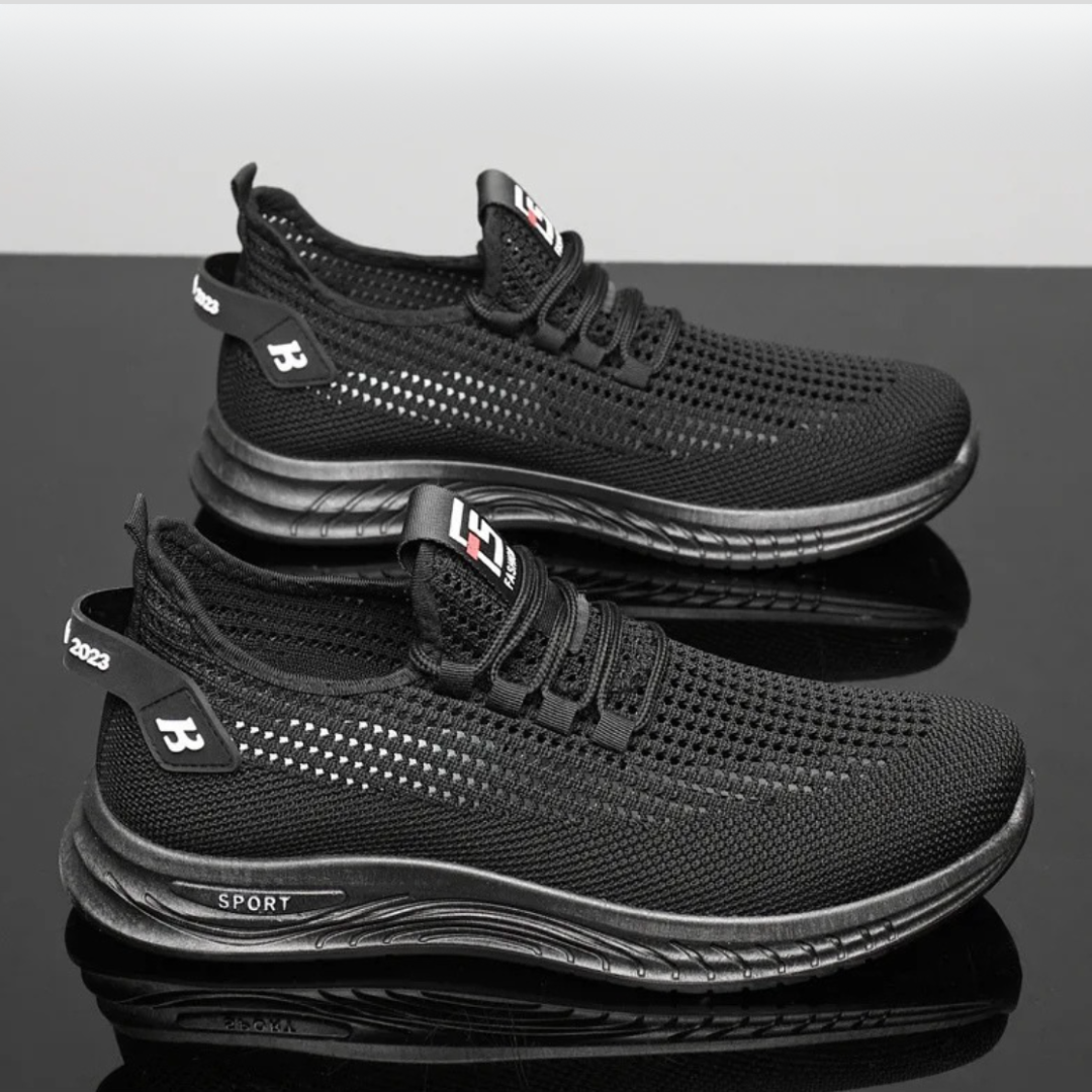 Corestride Running Shoes
