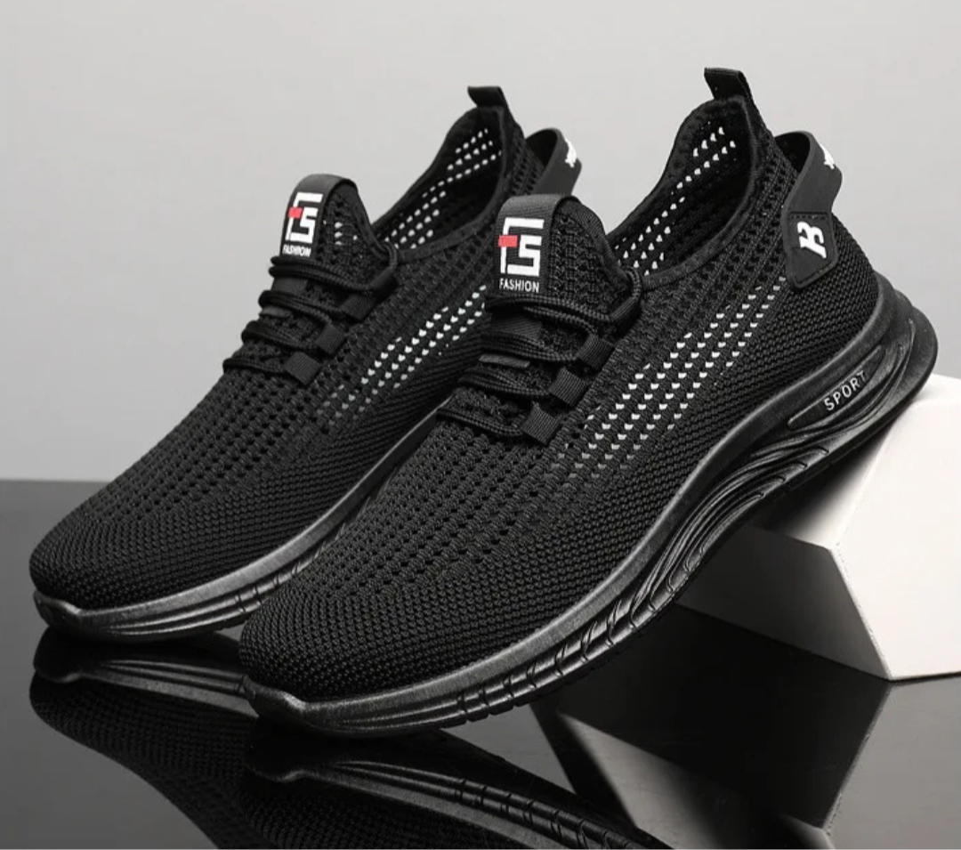 Corestride Running Shoes