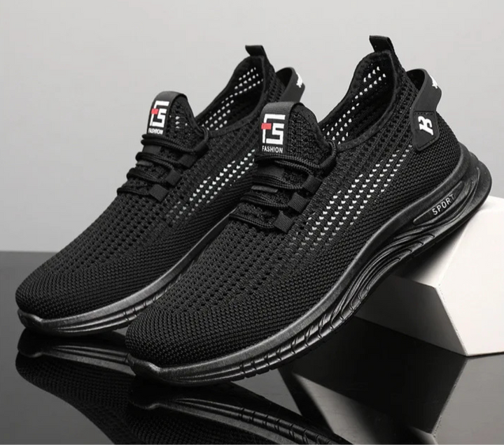 Corestride Running Shoes
