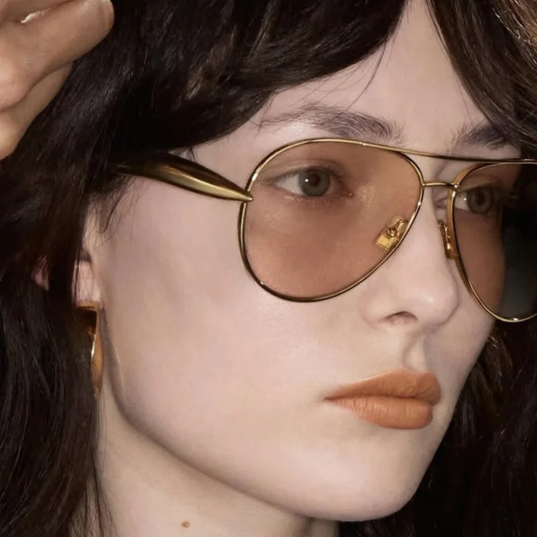 Marclaire Retro Shades