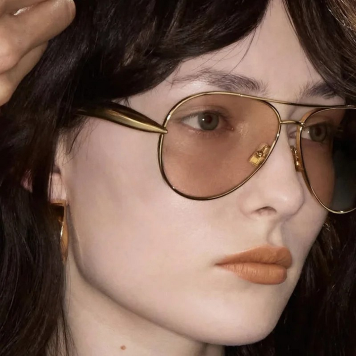 Marclaire Retro Shades