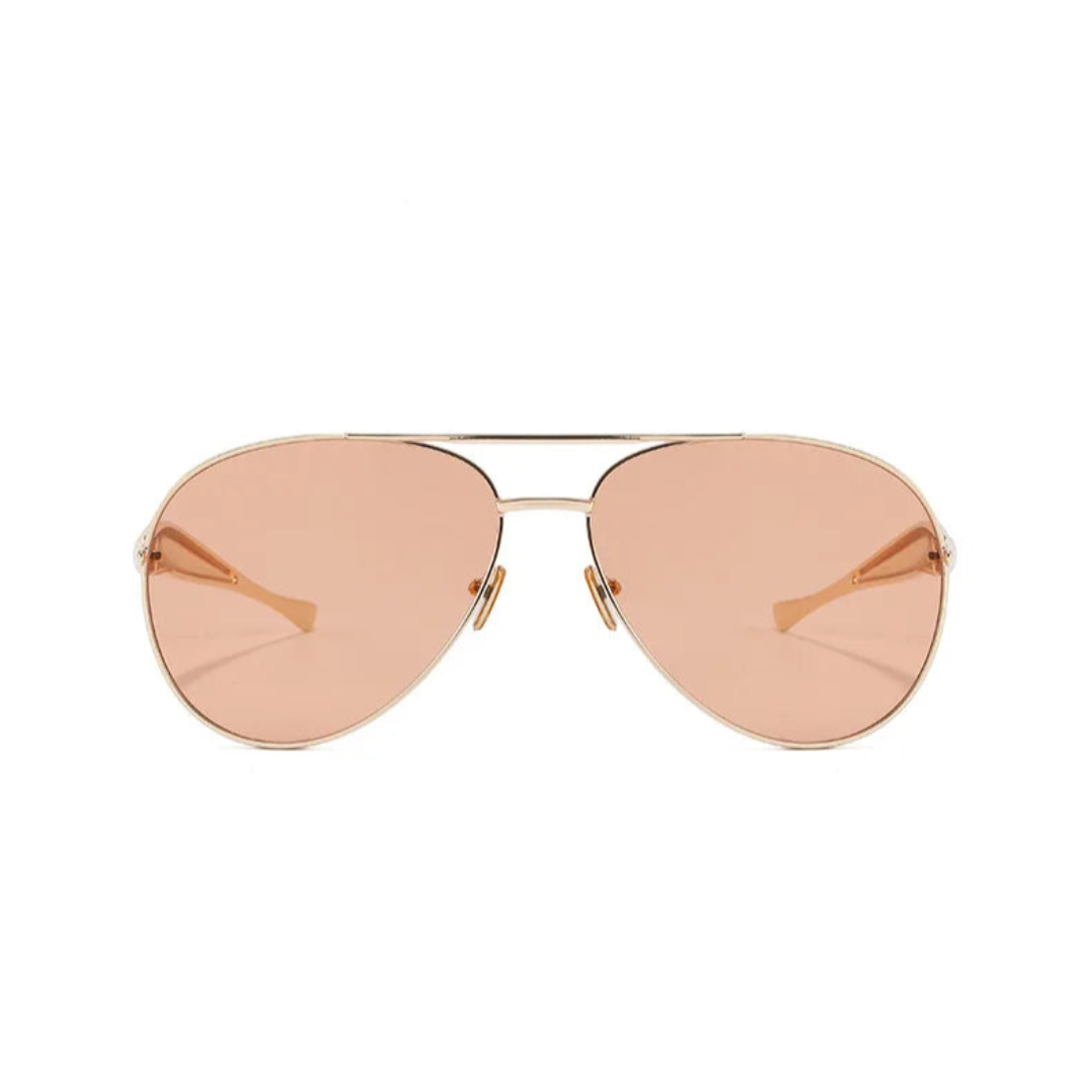 Marclaire Retro Shades