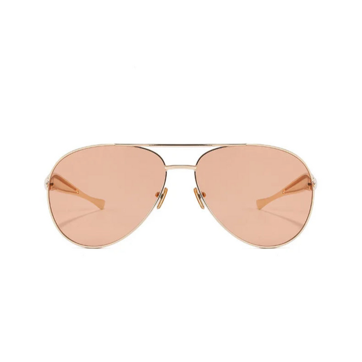 Marclaire Retro Shades