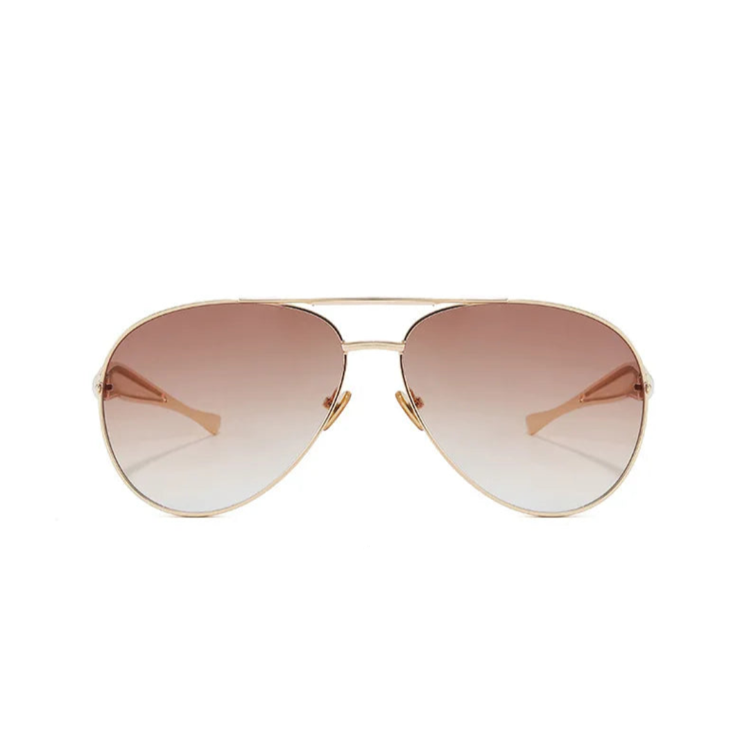 Marclaire Retro Shades