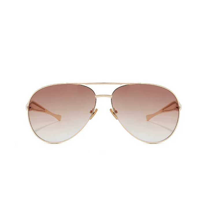 Marclaire Retro Shades