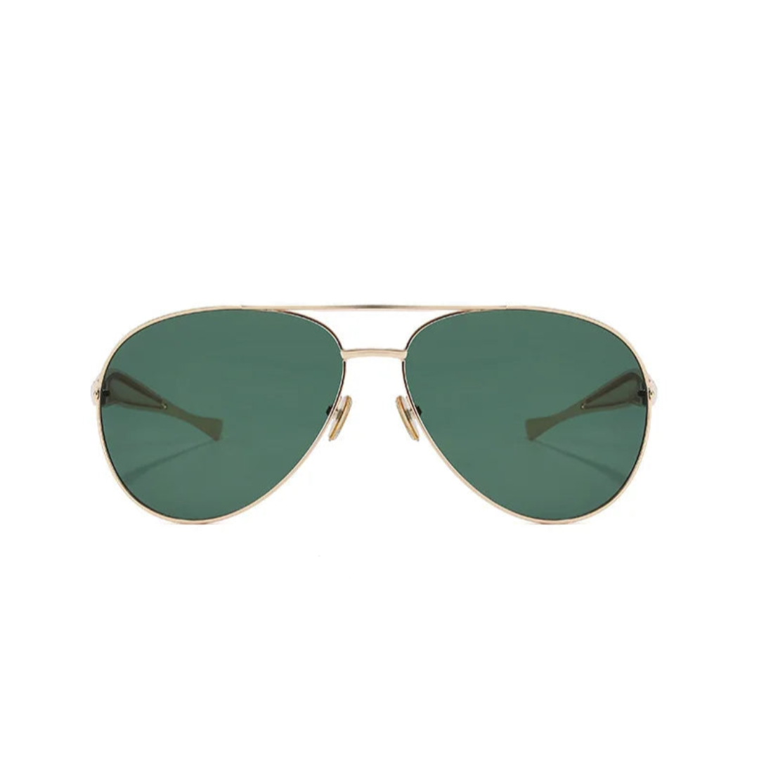 Marclaire Retro Shades