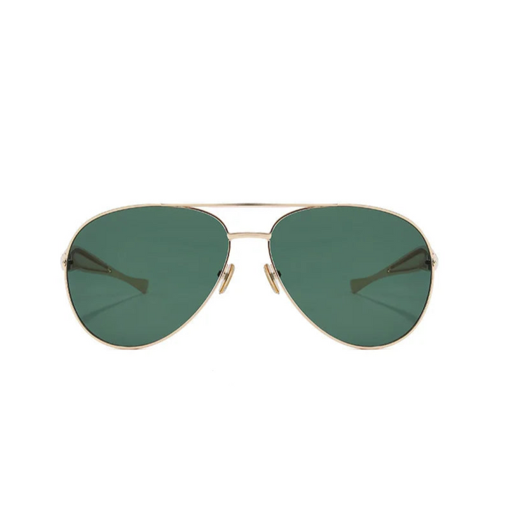 Marclaire Retro Shades