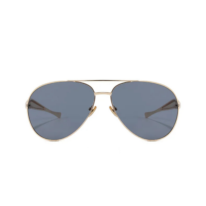 Marclaire Retro Shades