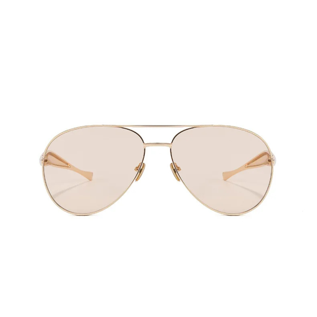 Marclaire Retro Shades