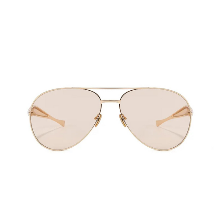 Marclaire Retro Shades