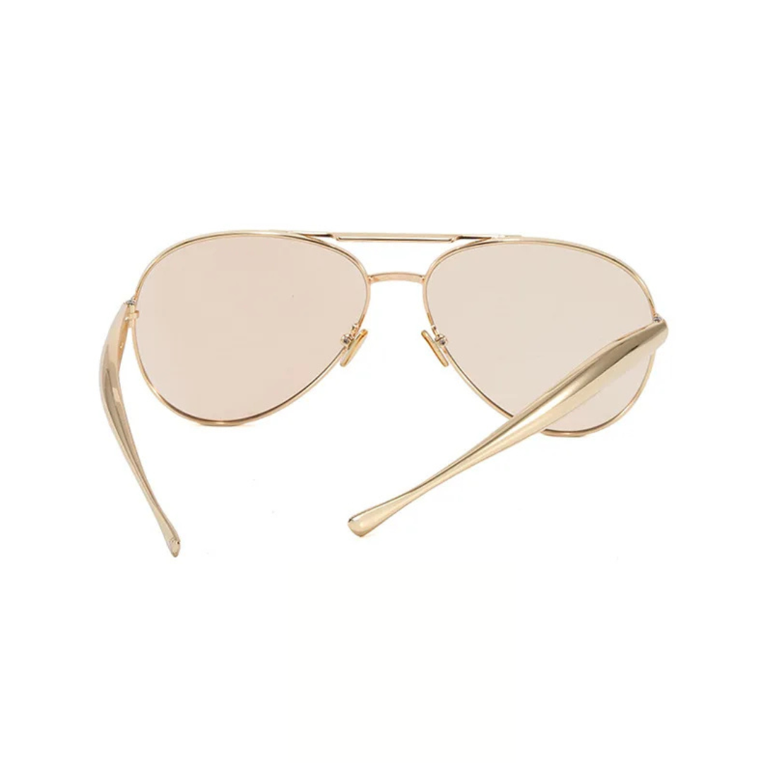 Marclaire Retro Shades