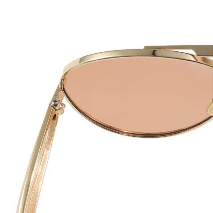 Marclaire Retro Shades