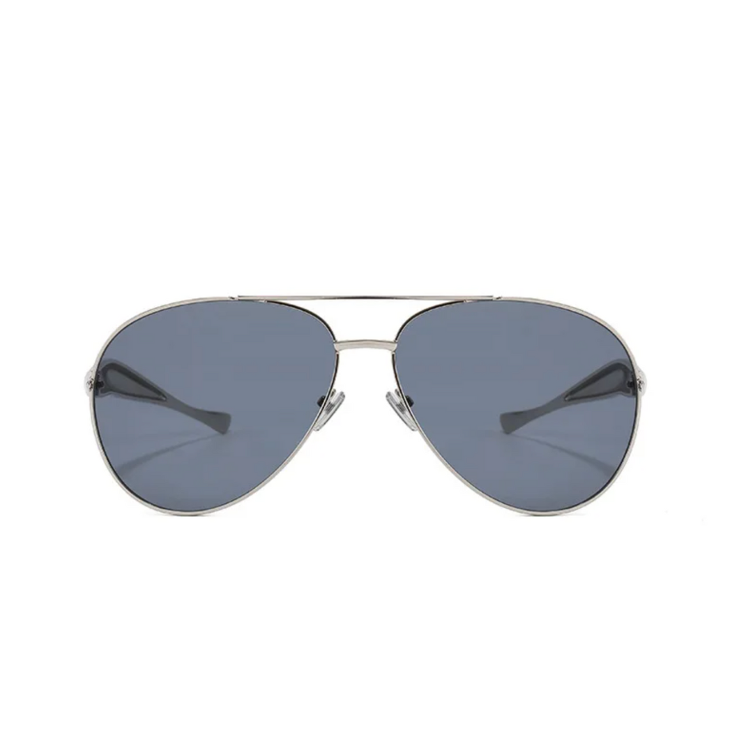 Marclaire Retro Shades