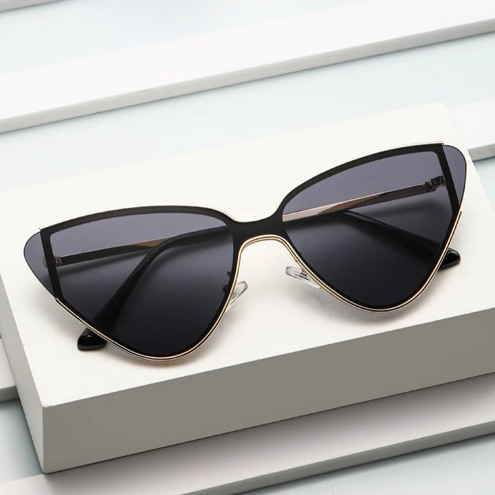 Kallis Edge Sunglasses