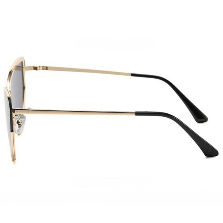 Kallis Edge Sunglasses