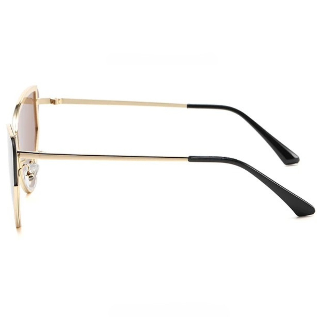 Kallis Edge Sunglasses