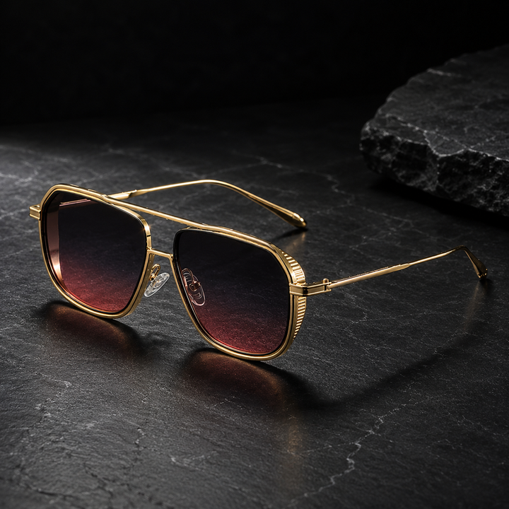 Streetline Sunglasses