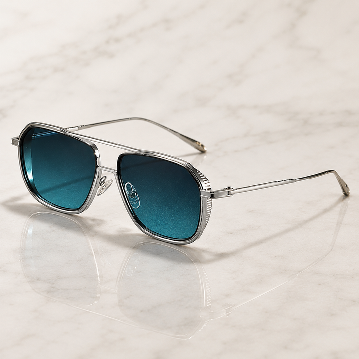Streetline Sunglasses