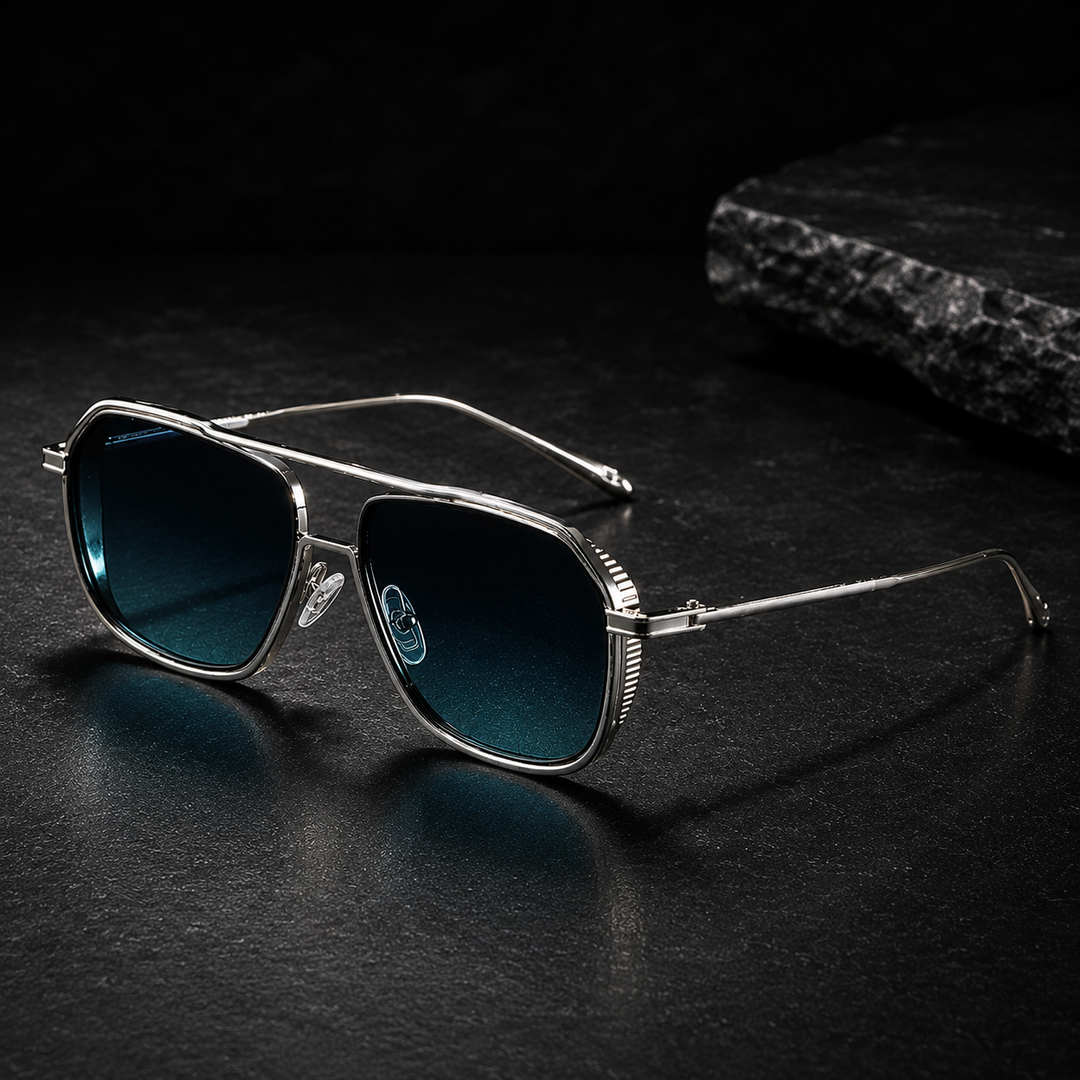 Streetline Sunglasses