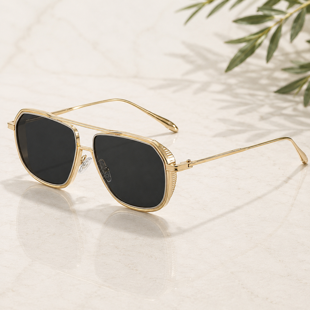 Streetline Sunglasses