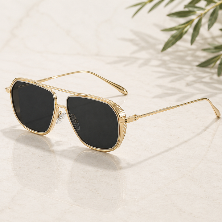 Streetline Sunglasses