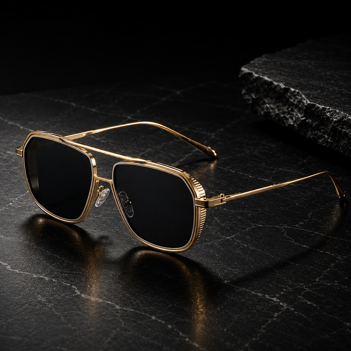 Streetline Sunglasses
