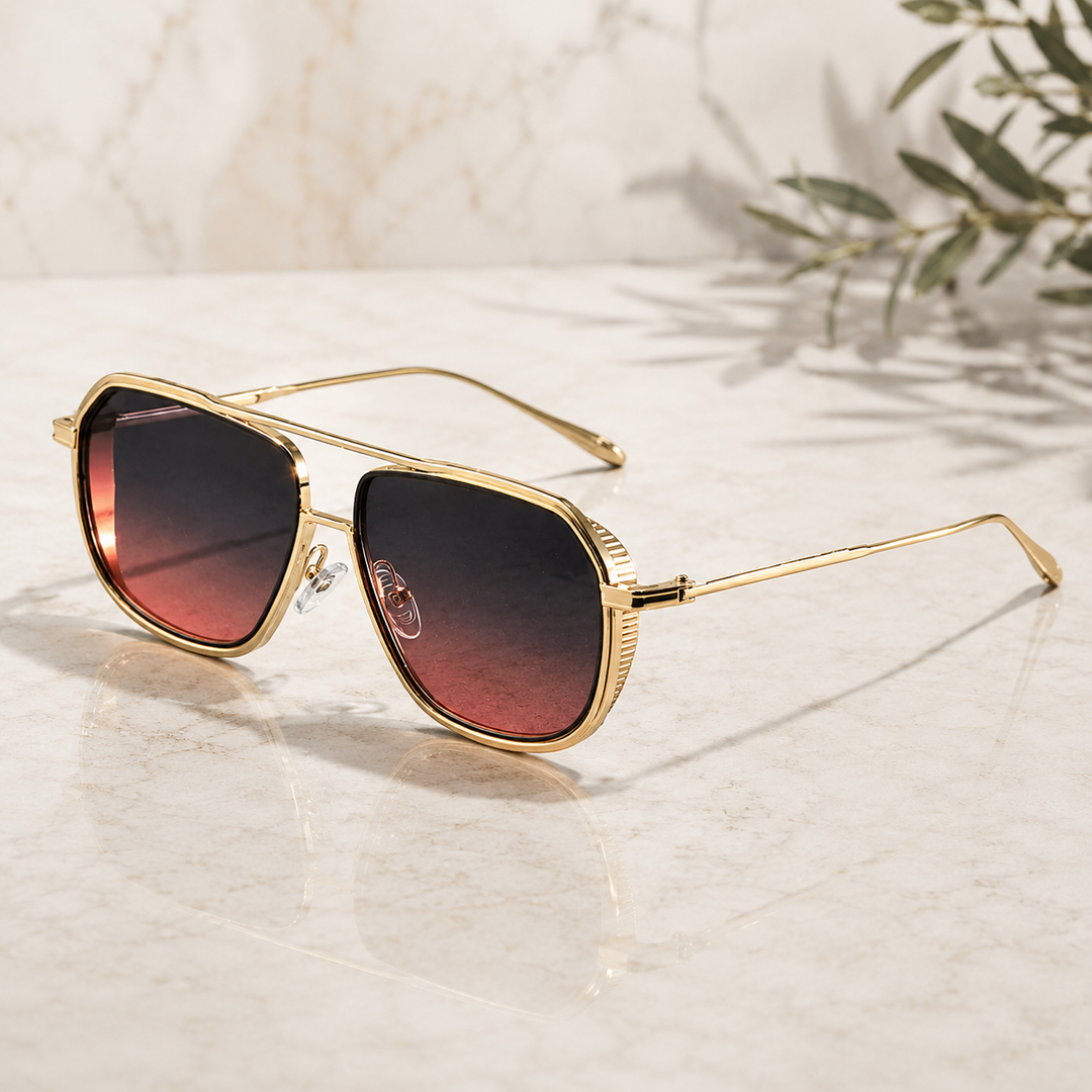Streetline Sunglasses