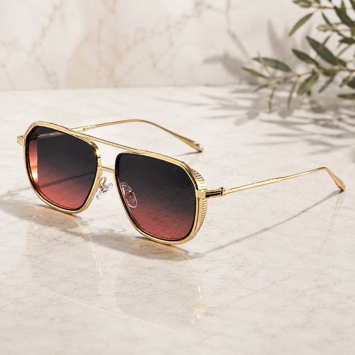 Streetline Sunglasses